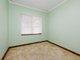 Photo - 58 Dulwich Street, Beckenham WA 6107 - Image 6