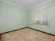 Photo - 58 Dulwich Street, Beckenham WA 6107 - Image 9