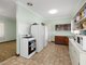 Photo - 58 Dulwich Street, Beckenham WA 6107 - Image 13