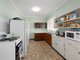 Photo - 58 Dulwich Street, Beckenham WA 6107 - Image 14