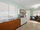 Photo - 58 Dulwich Street, Beckenham WA 6107 - Image 15