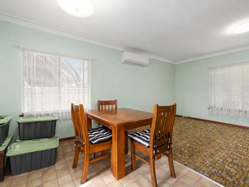Photo - 58 Dulwich Street, Beckenham WA 6107 - Image 16