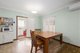 Photo - 58 Dulwich Street, Beckenham WA 6107 - Image 17