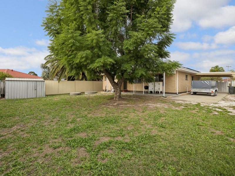 Photo - 58 Dulwich Street, Beckenham WA 6107 - Image 18