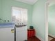 Photo - 58 Dulwich Street, Beckenham WA 6107 - Image 18