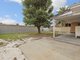 Photo - 58 Dulwich Street, Beckenham WA 6107 - Image 20