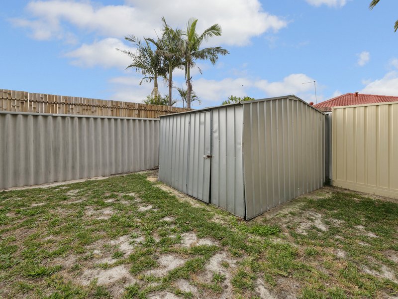 Photo - 58 Dulwich Street, Beckenham WA 6107 - Image 21