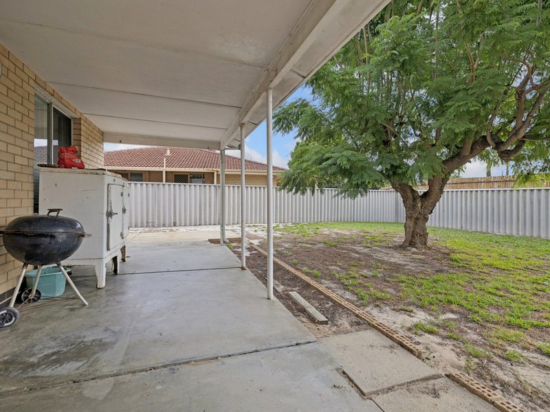 Photo - 58 Dulwich Street, Beckenham WA 6107 - Image 22