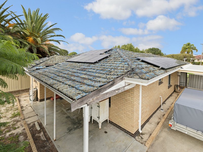Photo - 58 Dulwich Street, Beckenham WA 6107 - Image 23