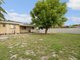Photo - 58 Dulwich Street, Beckenham WA 6107 - Image 23