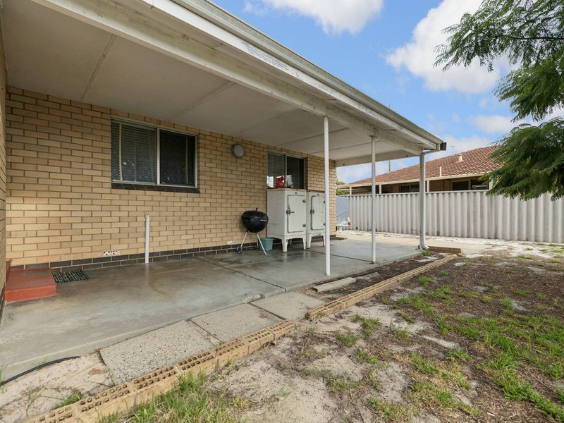 Photo - 58 Dulwich Street, Beckenham WA 6107 - Image 25