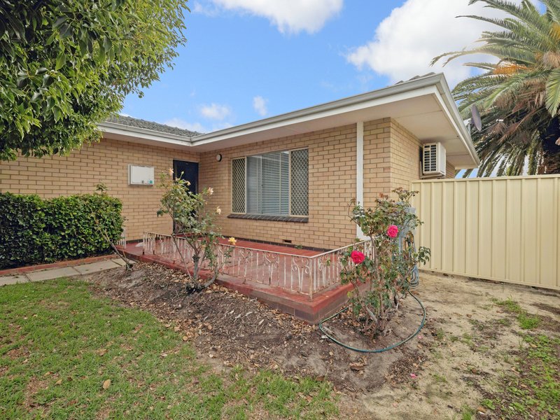 Photo - 58 Dulwich Street, Beckenham WA 6107 - Image 26