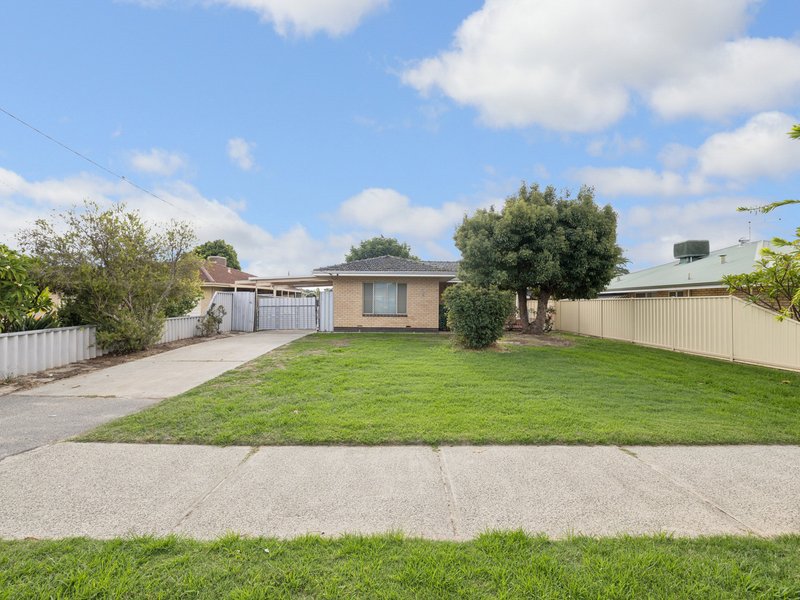 Photo - 58 Dulwich Street, Beckenham WA 6107 - Image 27