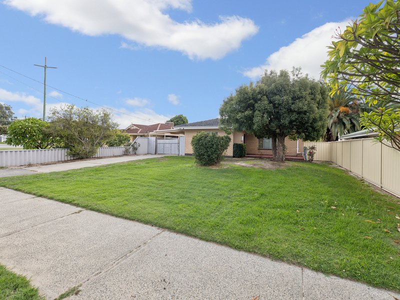 Photo - 58 Dulwich Street, Beckenham WA 6107 - Image 28