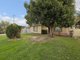 Photo - 58 Dulwich Street, Beckenham WA 6107 - Image 29