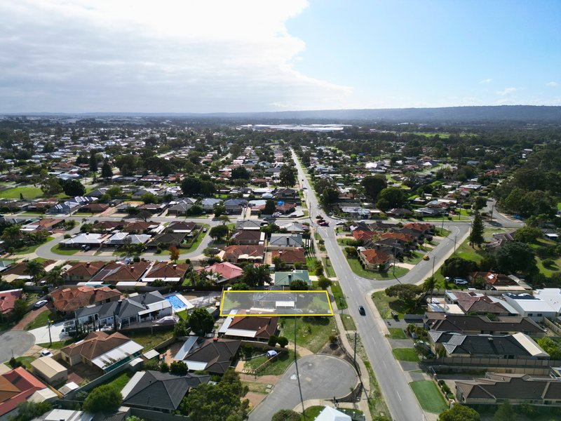 Photo - 58 Dulwich Street, Beckenham WA 6107 - Image 31