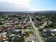 Photo - 58 Dulwich Street, Beckenham WA 6107 - Image 31