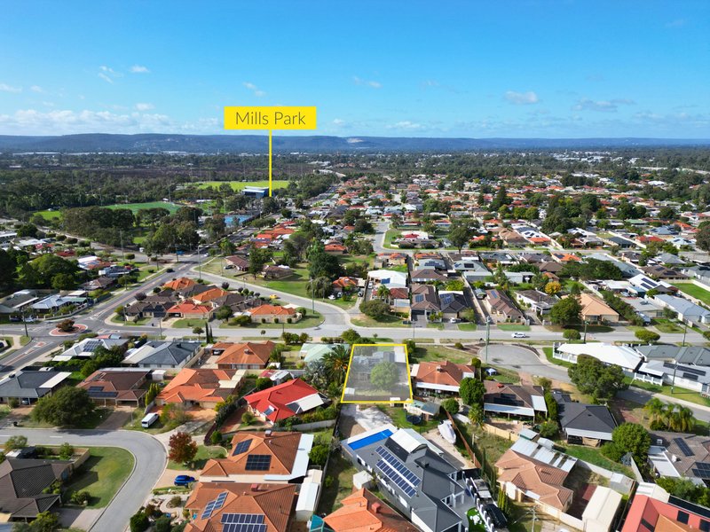 Photo - 58 Dulwich Street, Beckenham WA 6107 - Image 32