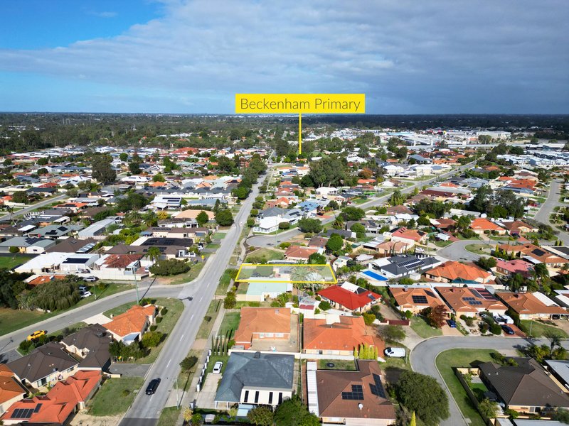 Photo - 58 Dulwich Street, Beckenham WA 6107 - Image 33