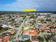 Photo - 58 Dulwich Street, Beckenham WA 6107 - Image 33