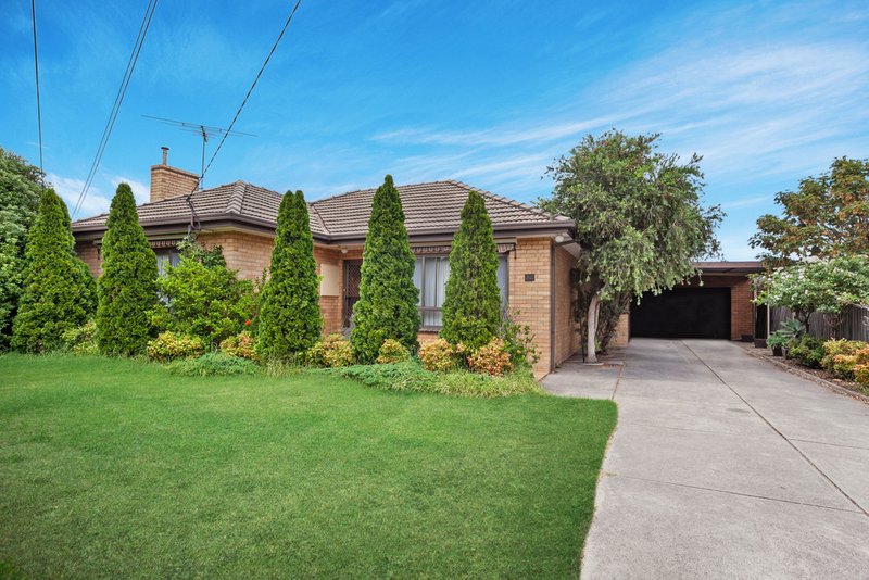 Photo - 58 Dundee Street, Reservoir VIC 3073 - Image 2