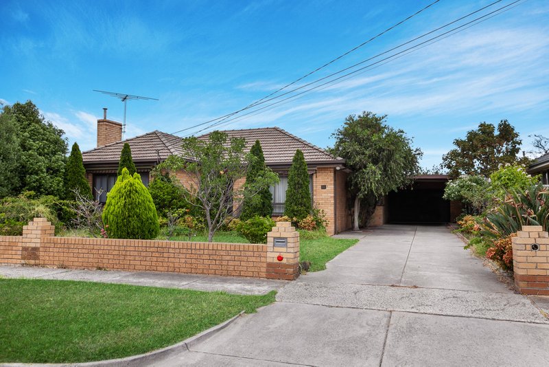 Photo - 58 Dundee Street, Reservoir VIC 3073 - Image 3