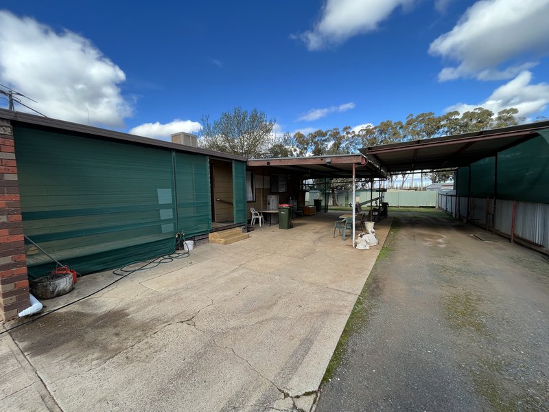 Photo - 58 Dunn Street, Tharbogang NSW 2680 - Image 10