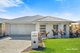 Photo - 58 Dysart Drive, Holmview QLD 4207 - Image 1