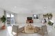 Photo - 58 Eaglemount Road, Beaconsfield QLD 4740 - Image 2