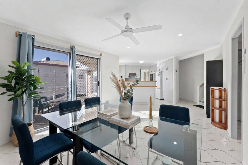 Photo - 58 Eaglemount Road, Beaconsfield QLD 4740 - Image 3