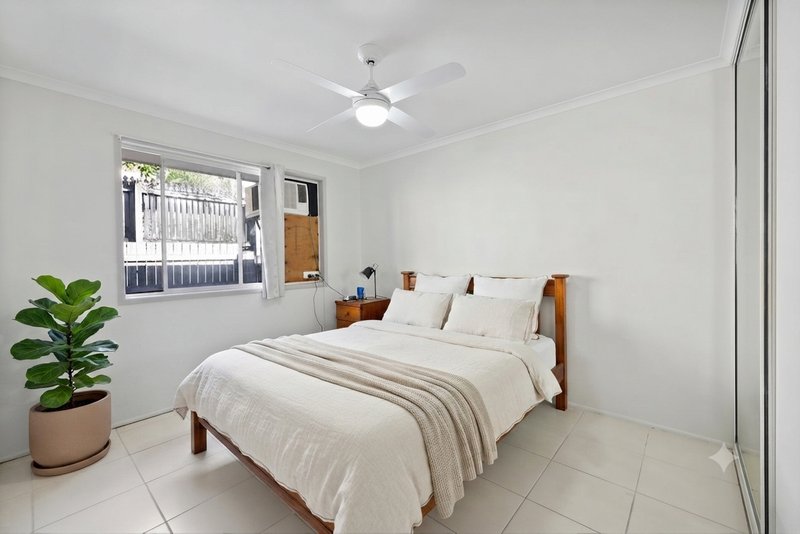 Photo - 58 Eaglemount Road, Beaconsfield QLD 4740 - Image 5