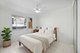 Photo - 58 Eaglemount Road, Beaconsfield QLD 4740 - Image 5