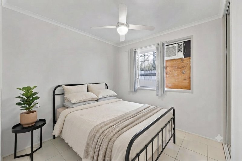 Photo - 58 Eaglemount Road, Beaconsfield QLD 4740 - Image 6