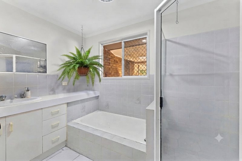 Photo - 58 Eaglemount Road, Beaconsfield QLD 4740 - Image 7