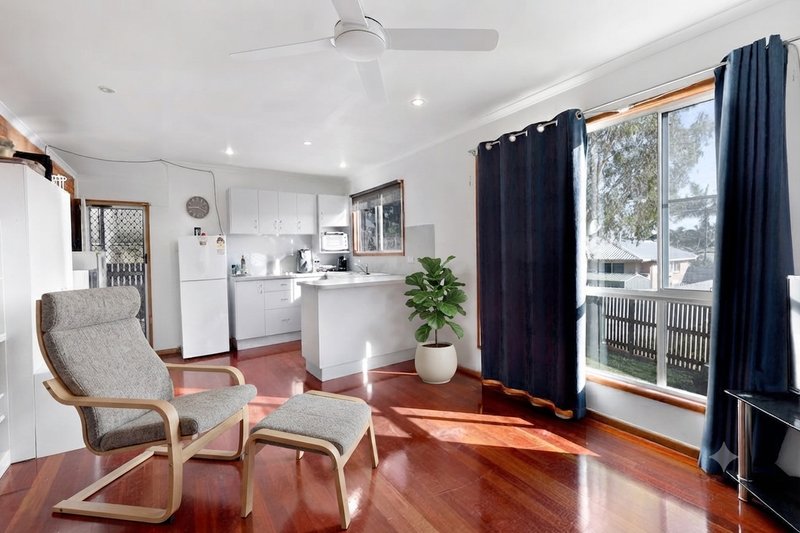 Photo - 58 Eaglemount Road, Beaconsfield QLD 4740 - Image 8