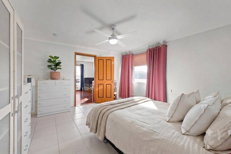 Photo - 58 Eaglemount Road, Beaconsfield QLD 4740 - Image 9