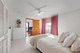Photo - 58 Eaglemount Road, Beaconsfield QLD 4740 - Image 9