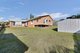Photo - 58 Eaglemount Road, Beaconsfield QLD 4740 - Image 12