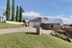 Photo - 58 Eaglemount Road, Beaconsfield QLD 4740 - Image 1