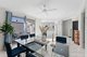 Photo - 58 Eaglemount Road, Beaconsfield QLD 4740 - Image 3