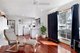 Photo - 58 Eaglemount Road, Beaconsfield QLD 4740 - Image 8