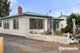 Photo - 58 East Barrack Street, Deloraine TAS 7304 - Image 2