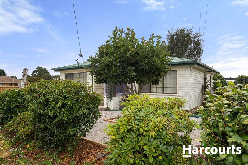 Photo - 58 East Barrack Street, Deloraine TAS 7304 - Image 3