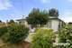 Photo - 58 East Barrack Street, Deloraine TAS 7304 - Image 3