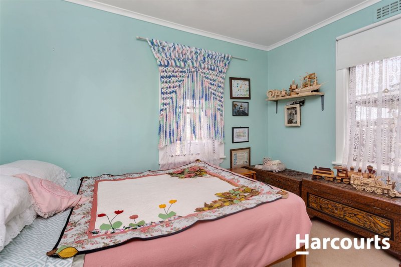 Photo - 58 East Barrack Street, Deloraine TAS 7304 - Image 10