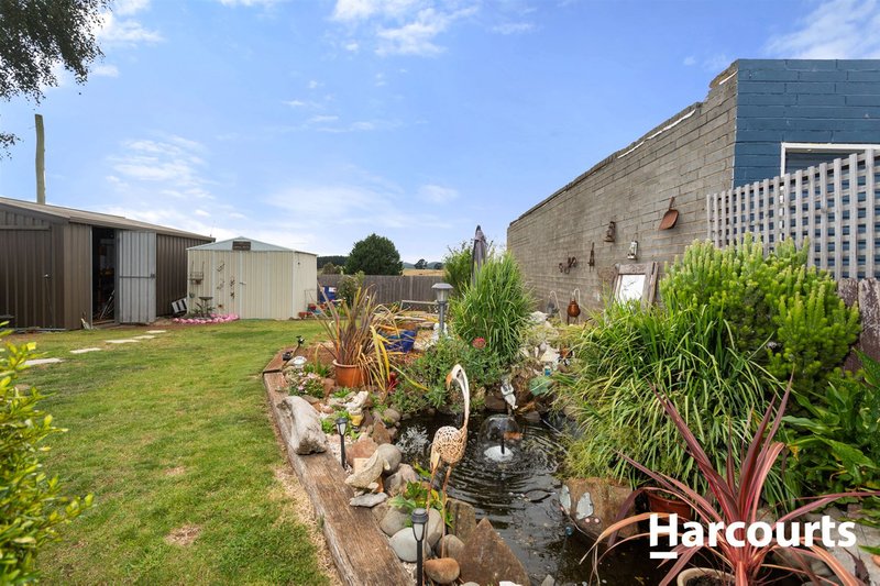 Photo - 58 East Barrack Street, Deloraine TAS 7304 - Image 14