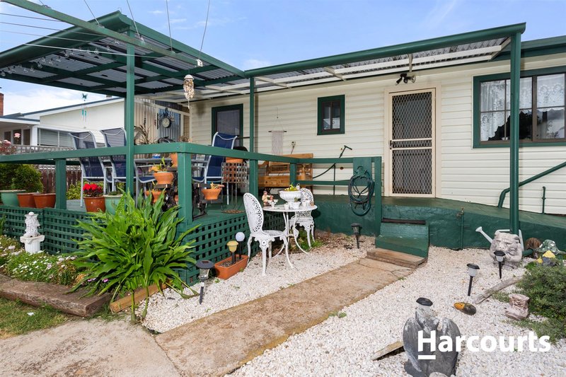 Photo - 58 East Barrack Street, Deloraine TAS 7304 - Image 15