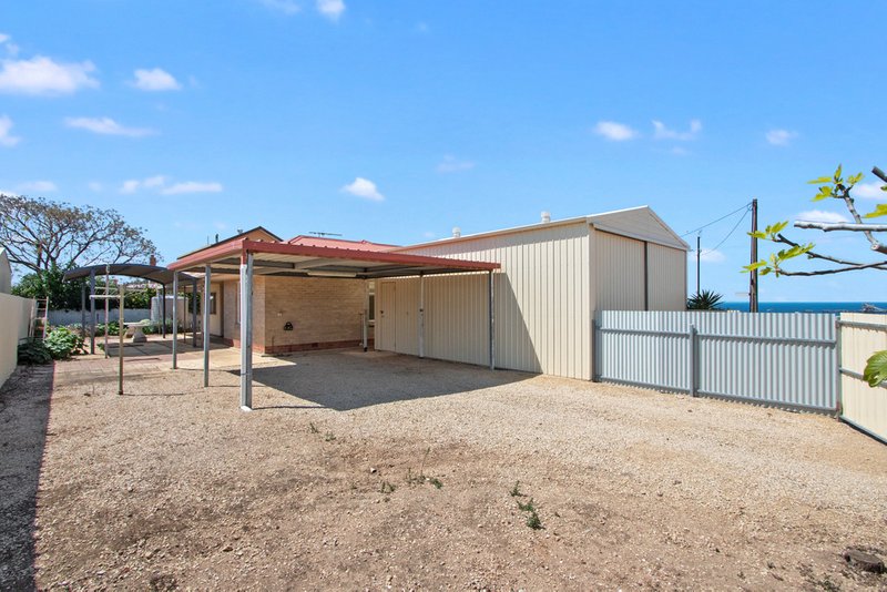 Photo - 58 East Terrace, Ardrossan SA 5571 - Image 18