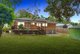 Photo - 58 Eastfield Road, Croydon South VIC 3136 - Image 5