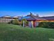 Photo - 58 Ebony Drive, Pakenham VIC 3810 - Image 19